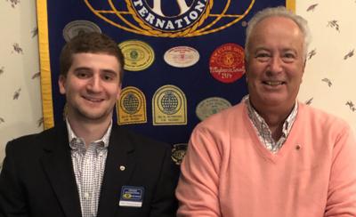 Danville Kiwanis Club