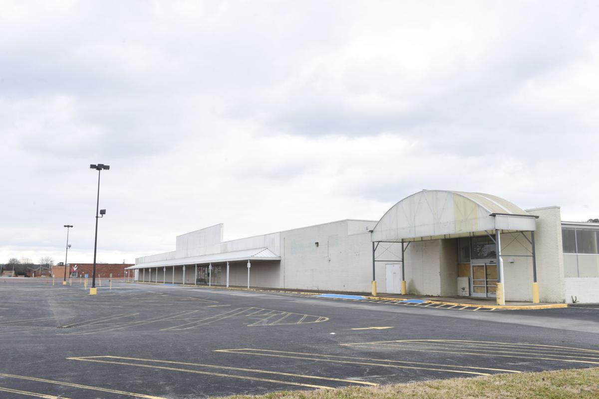 Kmart