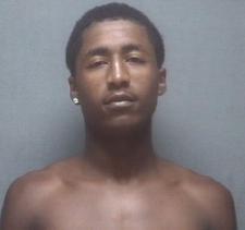danville juvenile robbery seek melik godanriver