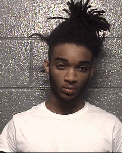 Auto Connection Danville Va >> 19-year-old suspect wanted in shooting at Danville Sheetz ... Auto Connection Danville Va >> 19-year-old suspect wanted in shooting at Danville Sheetz ...