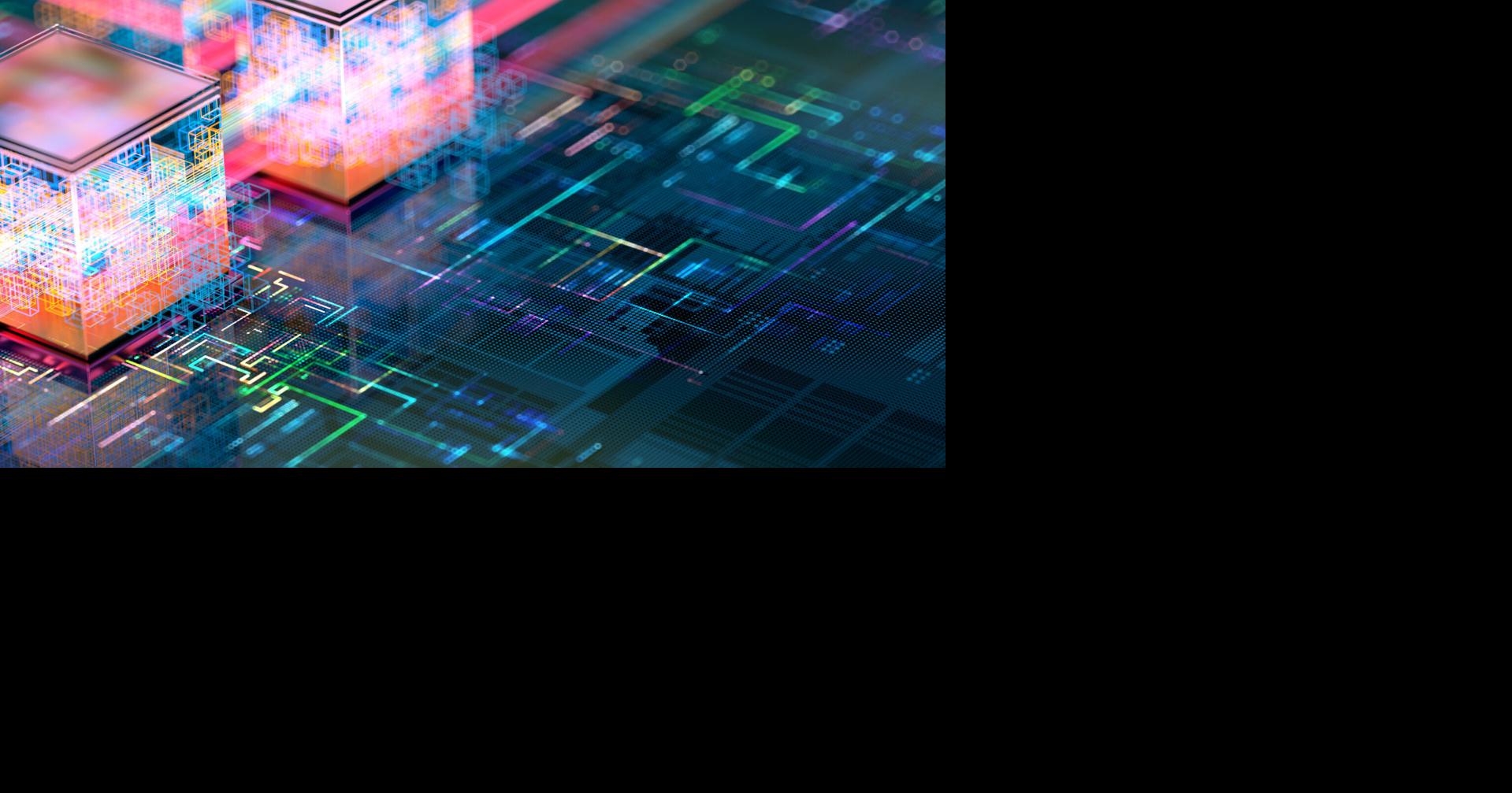Real Estate Transactions on the Blockchain Drive: Exciting Digital Changes for the Industry
