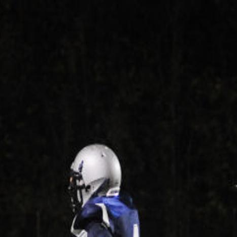 George Washington Stunned By Magna Vista High School Godanriver Com