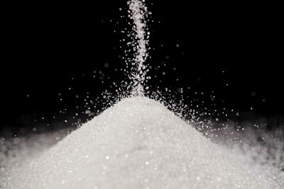 8 sweet alternatives to table sugar