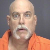 Curtis Rizziello Update: Frizzell guilty of attempted capital murder