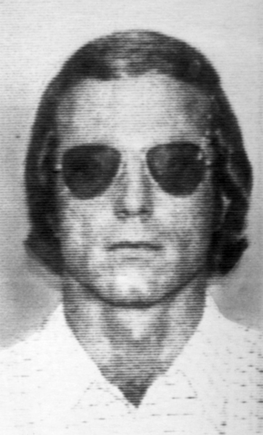 Ricky Gray Set To Be Executed For 2006 Murder Wave That Claimed