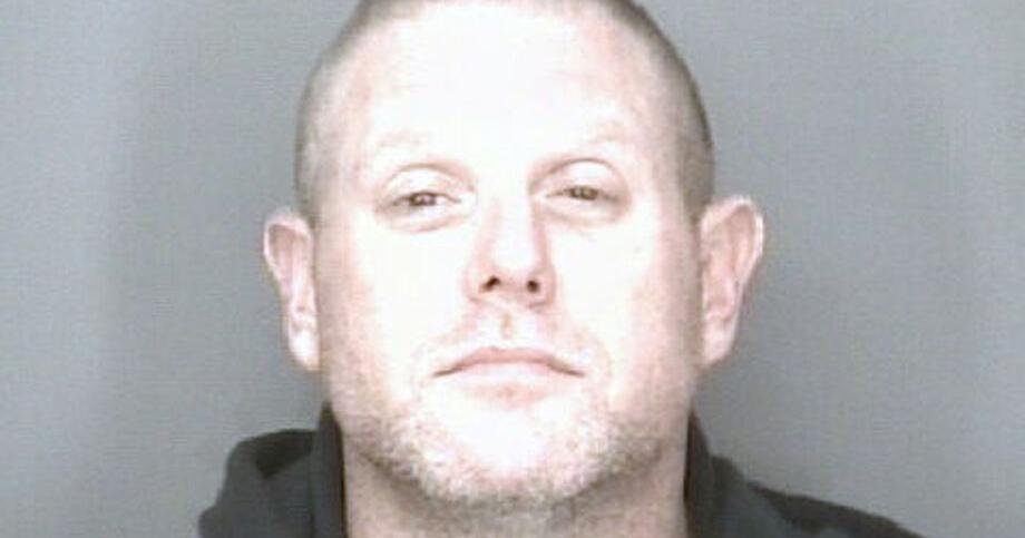 Augusta Sheriff's brother steals vehicle, leads police on pursuit - Vimarsana News