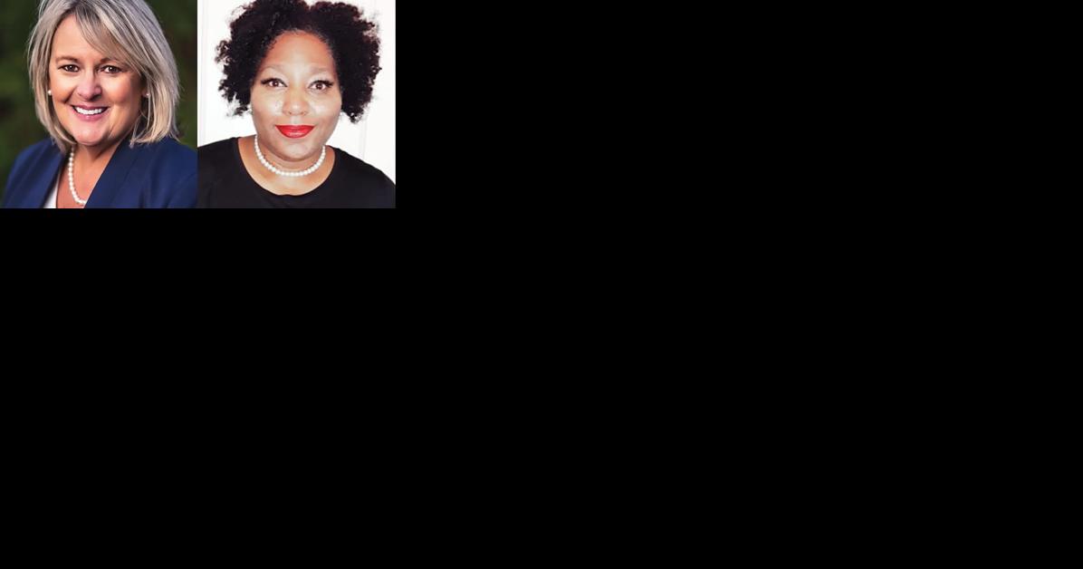 Candidates set to battle in special election - Vimarsana News