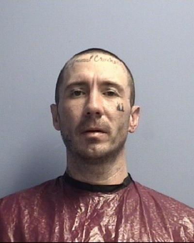 Pruitt wanted on assault, kidnapping charges | State & Region