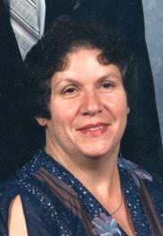 Asset-image