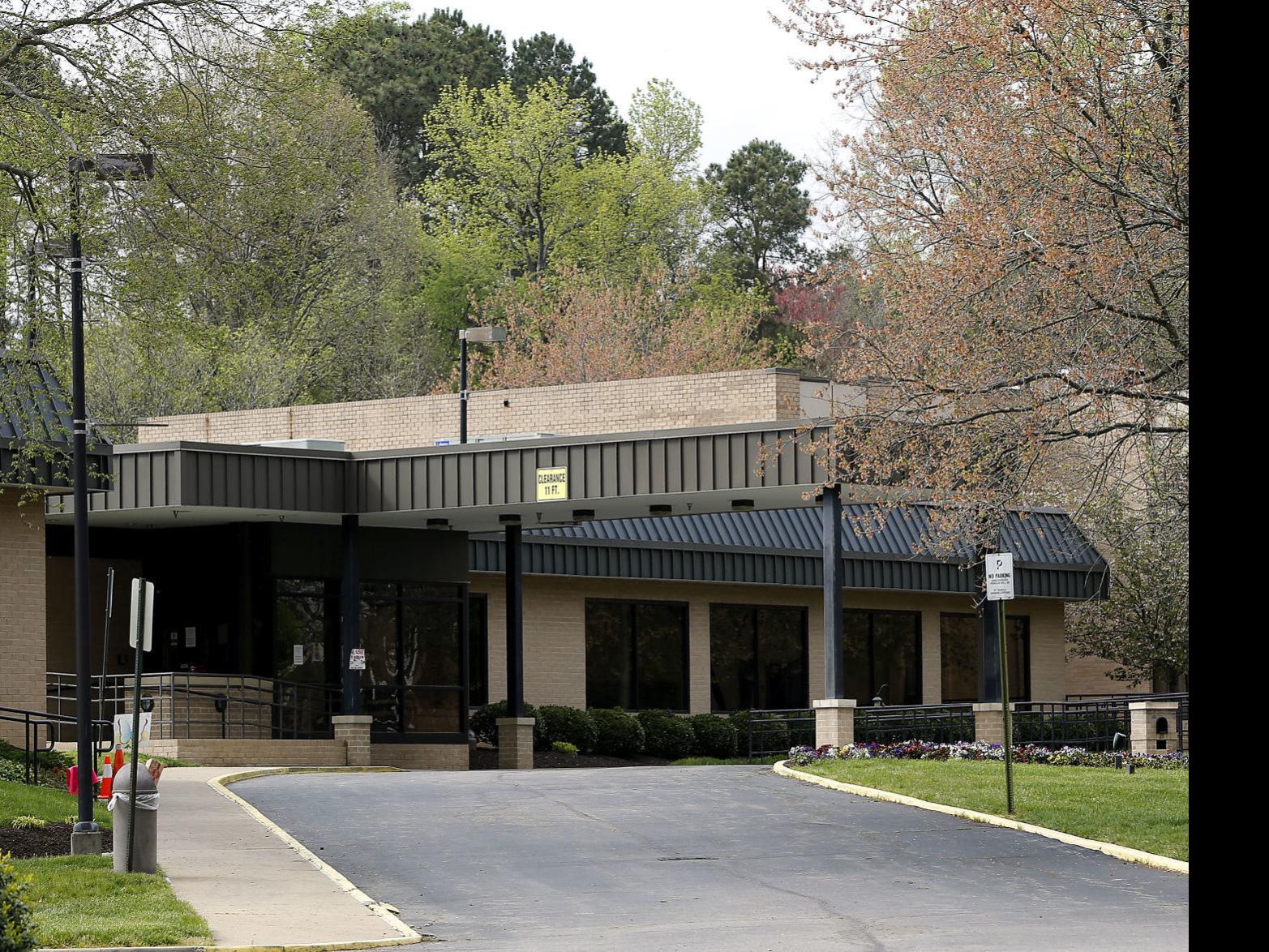 Covid 19 Outbreak Widens At Richmond Area Nursing Facilities State Region Godanriver Com
