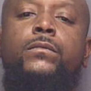 Suspect charged in weekend slaying in Grenta - Vimarsana News