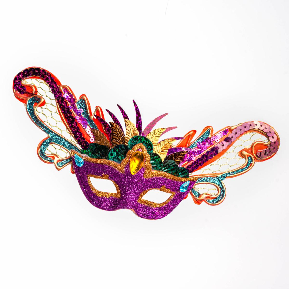 Mardi Gras event to benefit Pittsylvania County Literacy ...