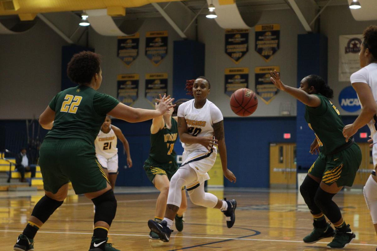 Averett Women S Basketball Looks To Build On Last Season S Success