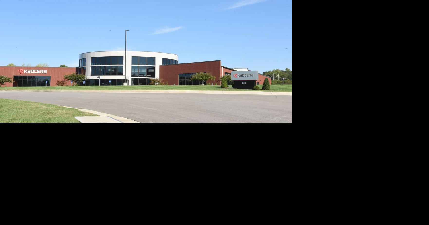 Danville City Council to seek enterprise zone changes