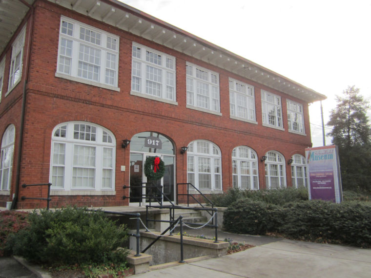 Danville Historical Society Focuses On Old West End In Annual Event Danville Historical Society Focuses On Old West End In Annual Event