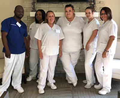 DRB 0602 FP CNA