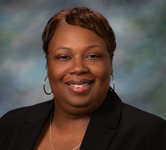 keddra-walker
