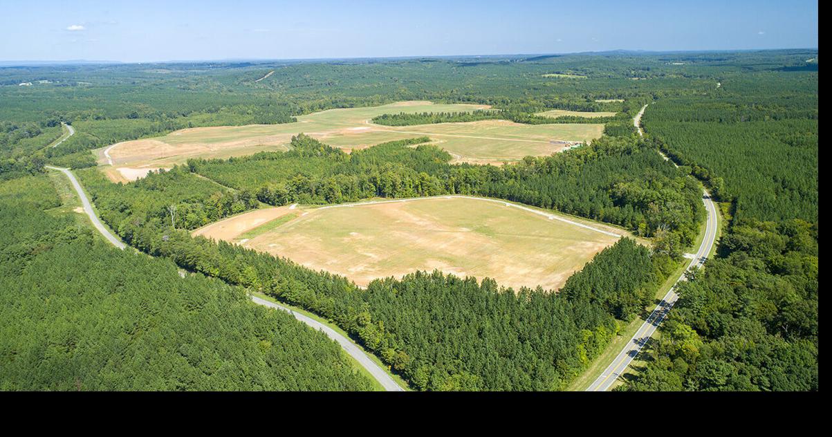 How a ‘bidding war' won Southside a $100B investment from Stack