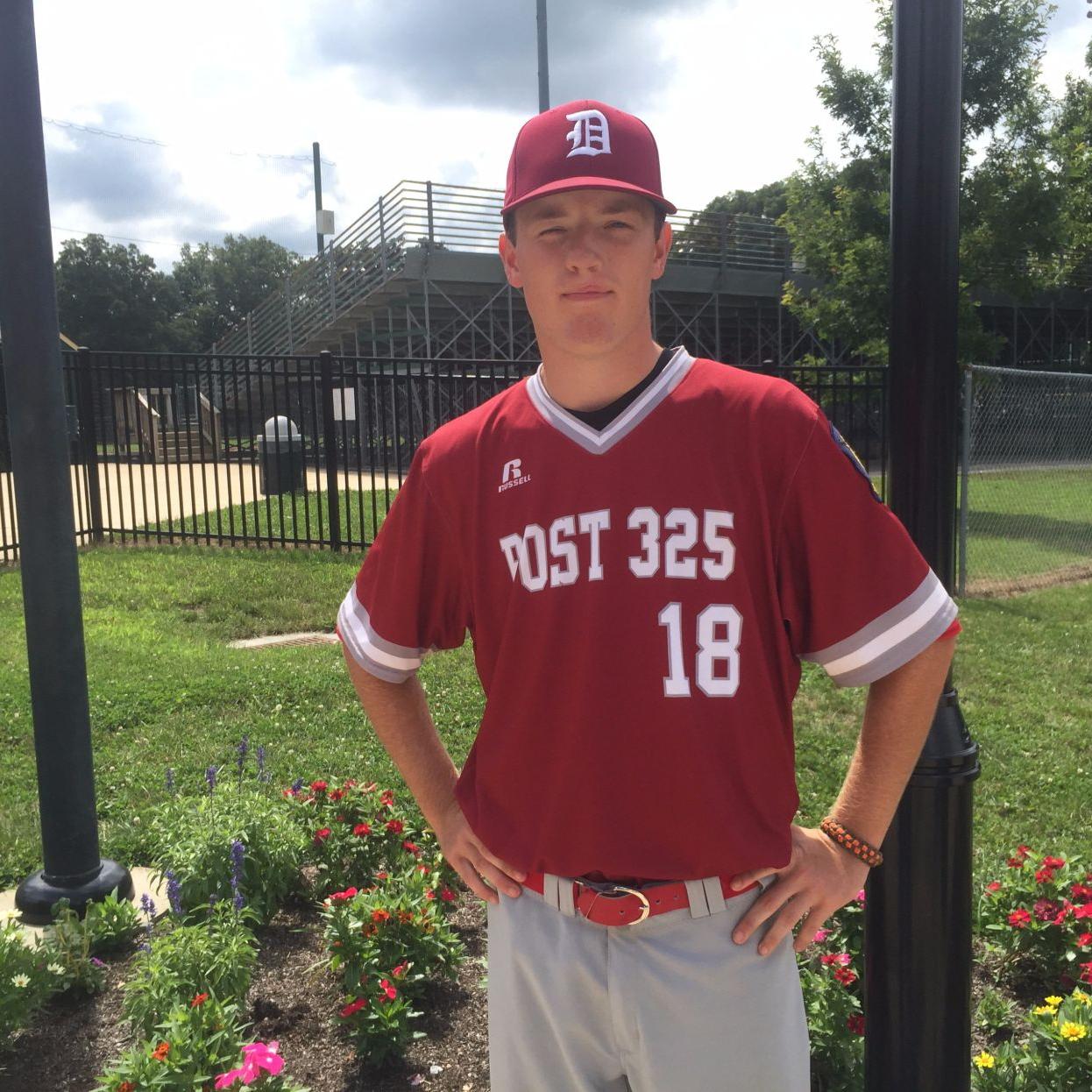 Post 325 Rallies Around Ball Boy Sports News Godanriver Com Post 325 Rallies Around Ball Boy Sports News Godanriver Com