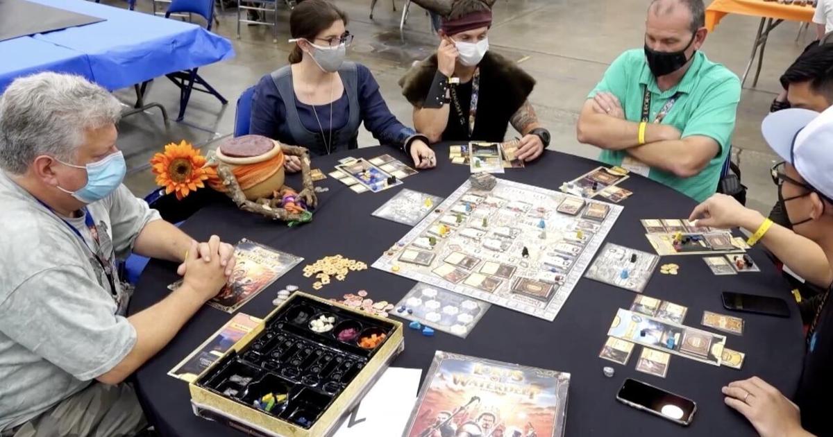 Danville Duplicate Bridge Club lists results