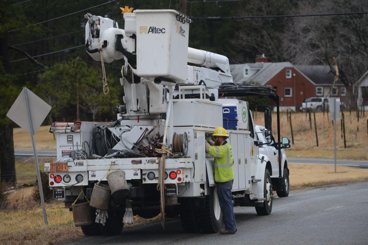 Power outage 1.jpg