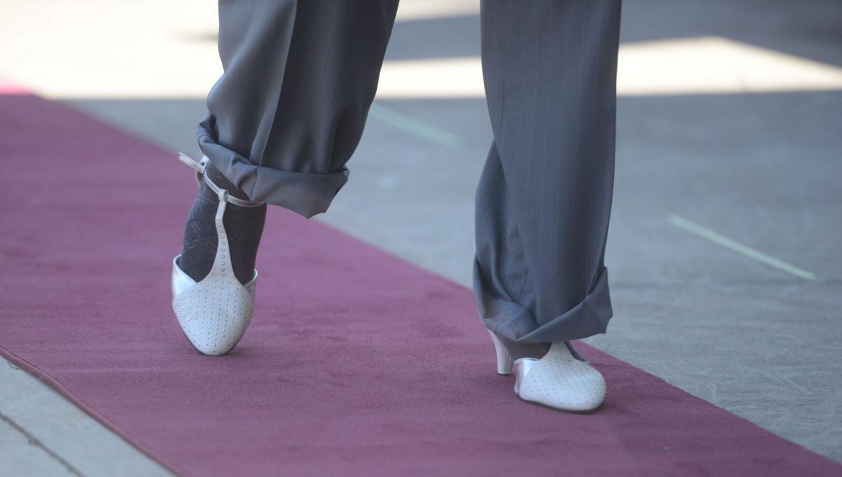 Heels 7 Charles McWilliams .jpg