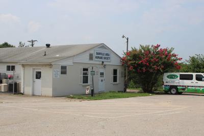 Humane Society