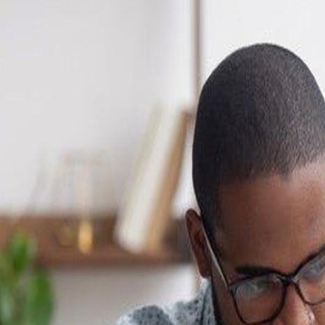 There May Not Be A Second Stimulus Check So Take This Step To Avoid Missing Out On The First One Personal Finance Godanriver Com