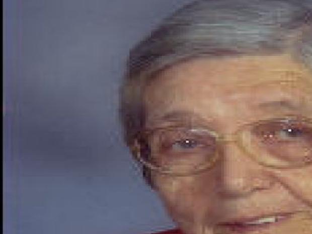Southard Mary Obituaries Godanriver Com