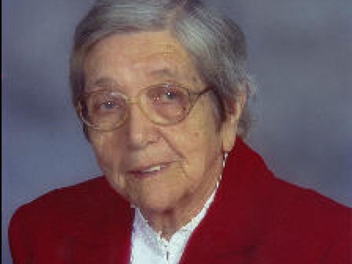 Southard Mary Obituaries Godanriver Com Southard Mary Obituaries Godanriver Com