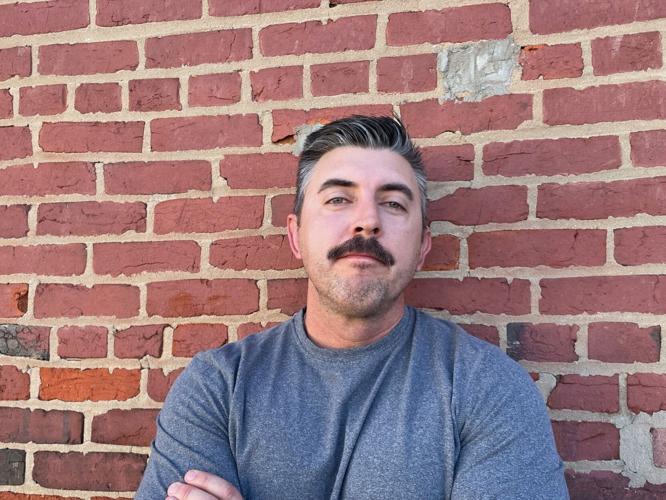 Starting firefighter pay in Danville lags other localities