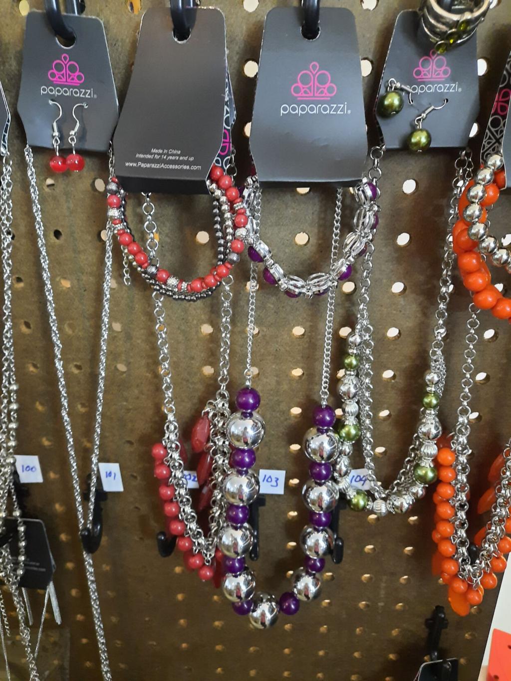 Sova Somebody Chatham Mother Builds Jewelry Business While Helping Daughter With Autism Lifestyles Godanriver Com Sova Somebody Chatham Mother Builds Jewelry Business While Helping Daughter With Autism Lifestyles Godanriver Com
