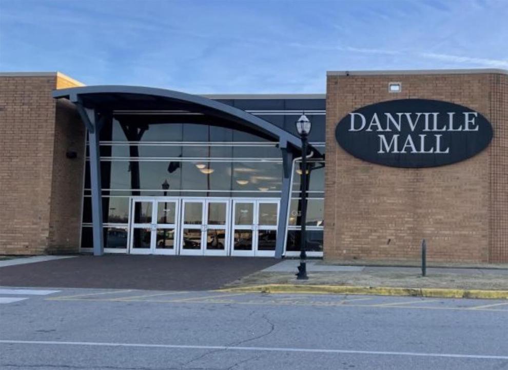 Texas Roadhouse construction expected to start in spring on Danville