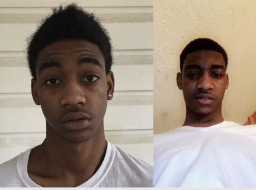 Auto Connection Danville Va >> Police catch teen wanted in connection to gang-related ... Auto Connection Danville Va >> Police catch teen wanted in connection to gang-related ...