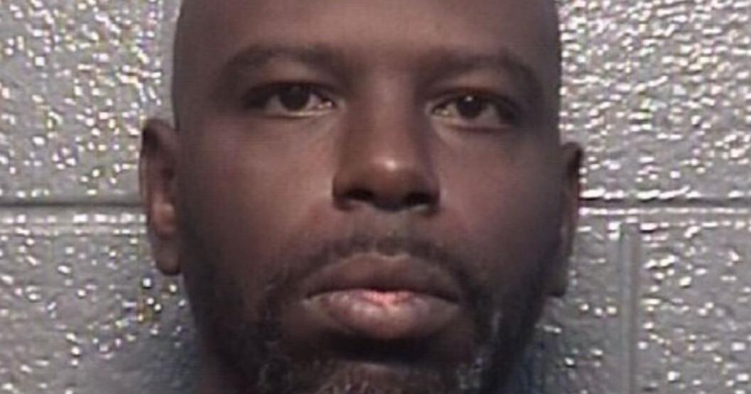 Update: Suspect in custody following Thursday night homicide in Danville - Vimarsana News
