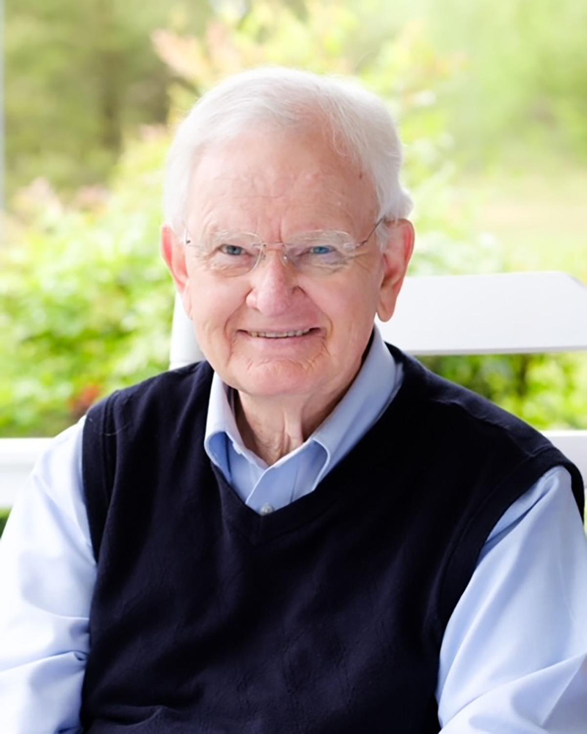 The Danville KY Obituary That Defined A Generation