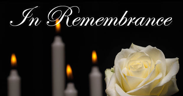 Danville neighbors Obituaries for February 22