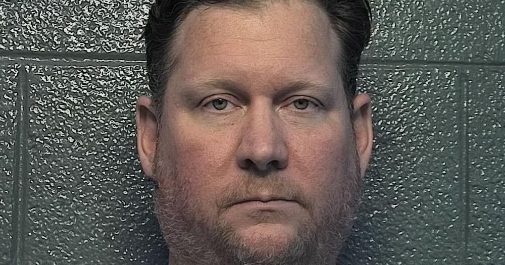 North Carolina man sentenced for shooting Danville officer
