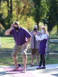 Heels 1 Mike Mondul.jpg