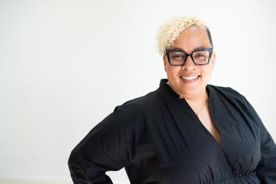 Averett University Names Dr. Kelli Palmer as Senior Advisor