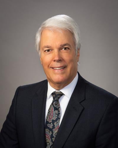 Averett University Announces New Board of Trustee Members
