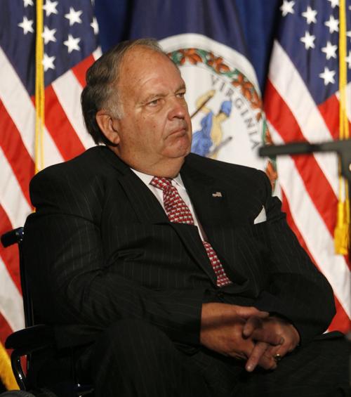 CHENEY REPUBLICANS