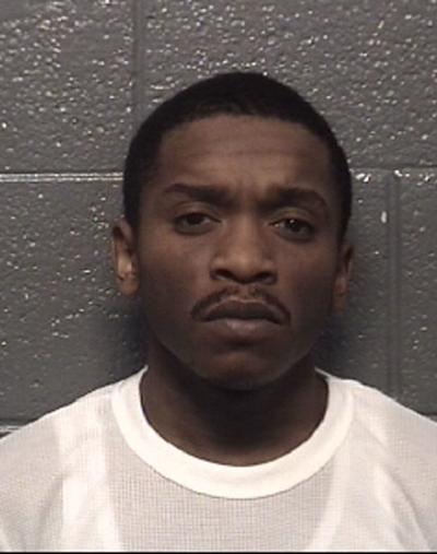 Bogus call of someone shot with arrow in Danville turns up stolen