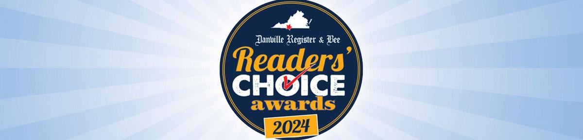 Danville RC Header Image