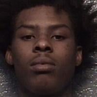 UPDATE: Danville suspect arrested after gunfire rings out in shopping UPDATE: Danville suspect arrested after gunfire rings out in shopping