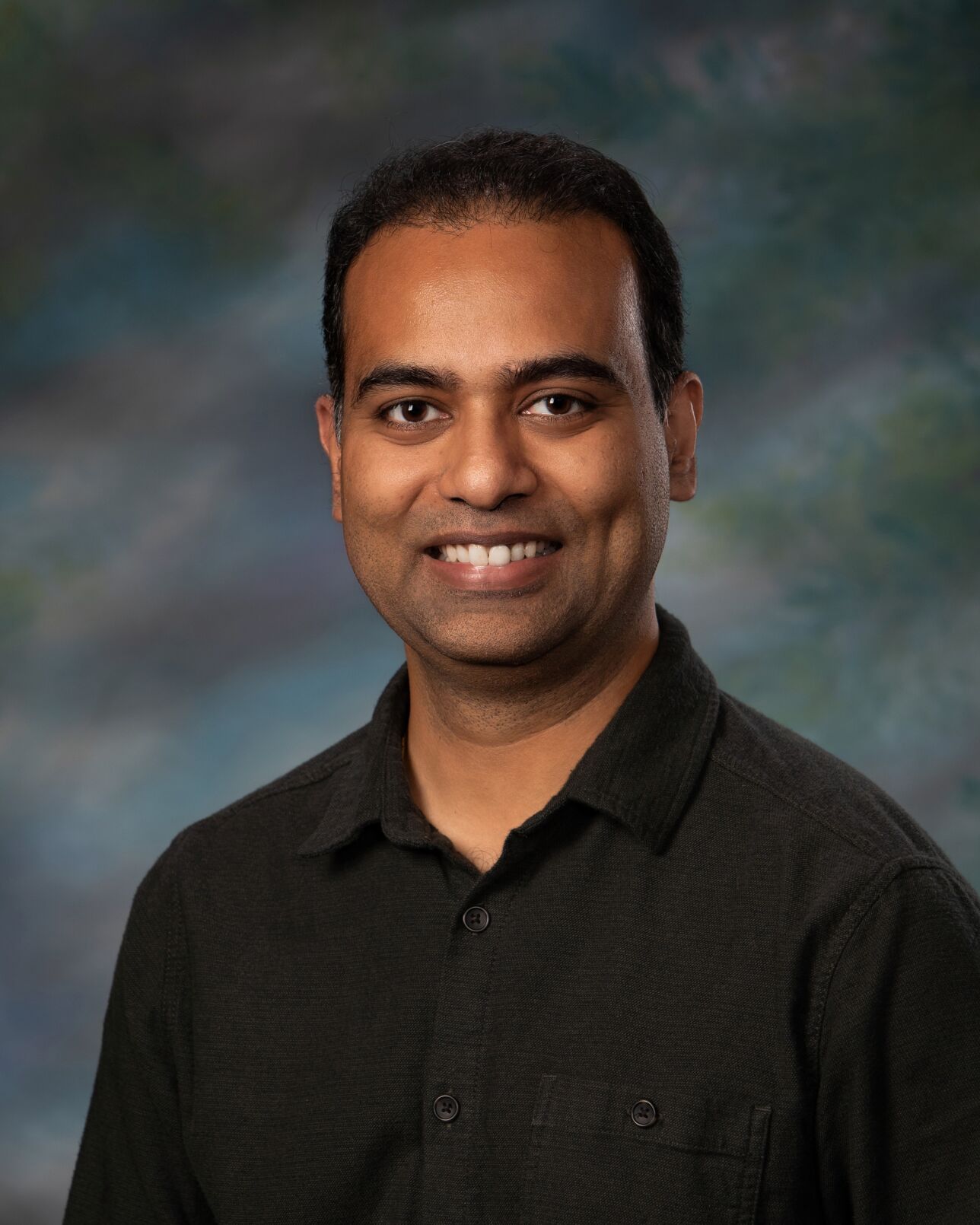 Sovah Health welcomes new cardiologist