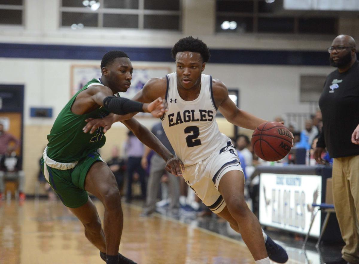 Stallions Complete Dominant Run Top Gw In Tournament Finale