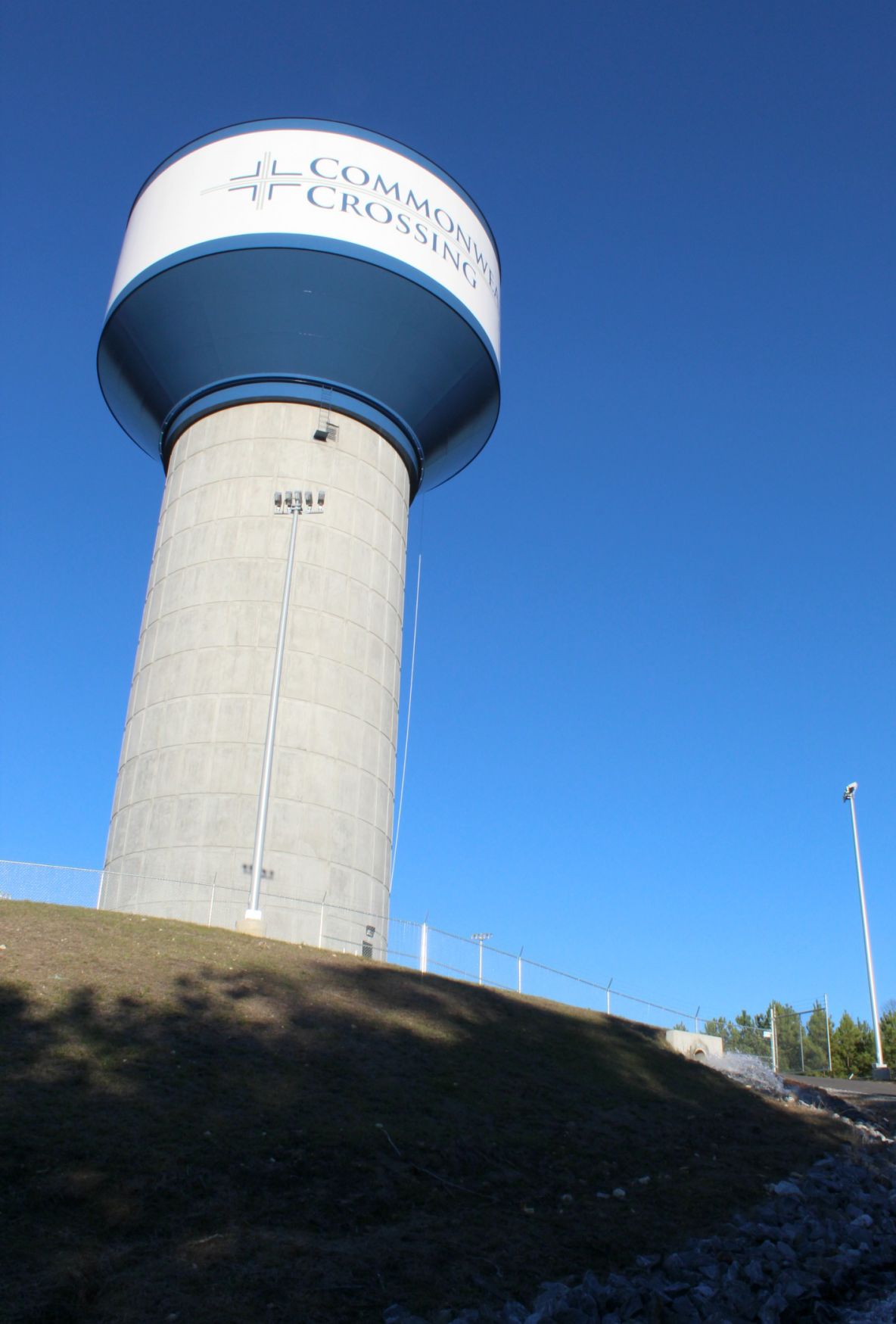 Henry County investigators want to search Facebook account of man who