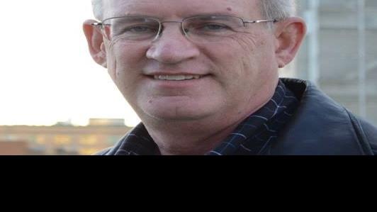 You can find no need to have to be concerned about these caterpillars | Dwelling & Yard