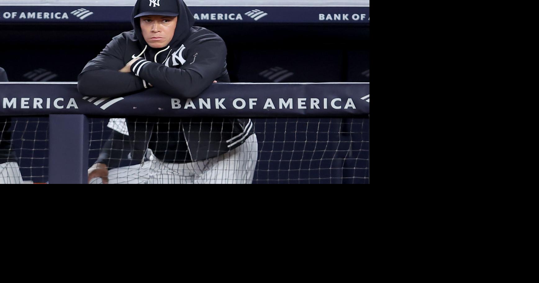 A look at MLB's best potential World Series matchups